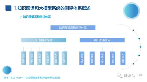 知识图谱与大模型融合实践研究报告 