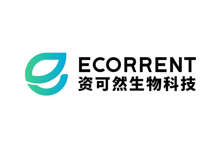 广州资可然医疗生物科技